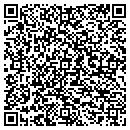 QR code with Country Club Designs contacts