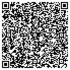 QR code with Construction Service & Cnsrctn contacts