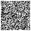 QR code with Randall Mullins contacts