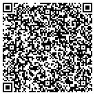 QR code with St James Primative Baptist contacts