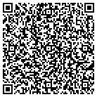 QR code with St Lucie County Tax Collector contacts