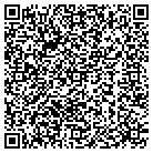 QR code with New Dimensions Intl Inc contacts