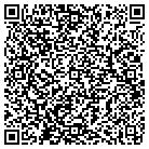 QR code with Cypress Tree Condo Bldg contacts