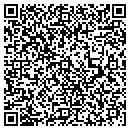 QR code with Triplett & Co contacts