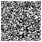 QR code with Barrier Accounting & Income contacts