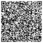 QR code with Kendall Investigations contacts