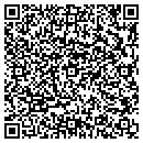 QR code with Mansion Landscape contacts