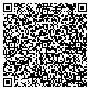 QR code with Abrams Woodcraft Co contacts