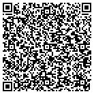QR code with Amsoil Dealer Kissimmee contacts