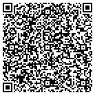 QR code with Wall Investments LLC contacts