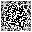 QR code with Lizzie Maes Place contacts