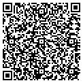 QR code with Lebow contacts