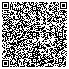 QR code with Weston Institute Of Speech contacts
