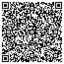 QR code with San Disk Corp contacts
