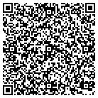 QR code with Rich Well Furniture Gallery contacts