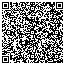 QR code with Designs For You Inc contacts