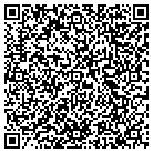 QR code with James Kappel General Contr contacts