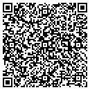 QR code with Lightship Group Inc contacts