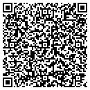 QR code with Costa Oil contacts