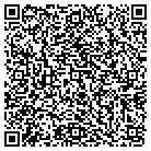QR code with Irish Dairy Board Inc contacts