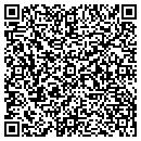 QR code with Travel Ex contacts