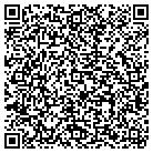 QR code with Hartmann Accommodations contacts