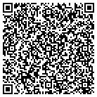 QR code with Taylor Reese & Asso Inc contacts