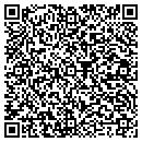 QR code with Dove Electric Company contacts