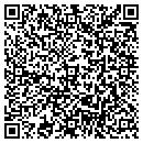 QR code with A1 Services Unlimited contacts