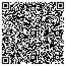 QR code with Nicks Tomato Pie contacts