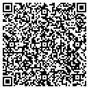 QR code with Keys Luxury Resort contacts