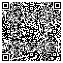 QR code with Kelly Armstrong contacts