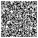 QR code with James J Grima contacts