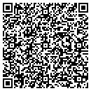 QR code with Vince's Auto Body contacts