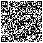 QR code with Synergy Asset Management Inc contacts