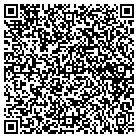 QR code with Taylor Cotton & Ridley Inc contacts