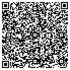 QR code with Hubbell Lighting Reflectors contacts