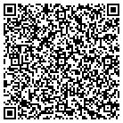 QR code with Baby Guard Pool Safety Fences contacts