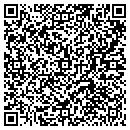 QR code with Patch Pub Inc contacts