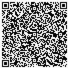 QR code with Complete Wellness Med Center contacts