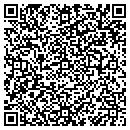 QR code with Cindy Adair Pa contacts