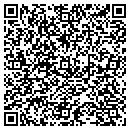 QR code with MADE-In-Alaska.Com contacts