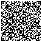 QR code with Air Assault Paintball Games contacts