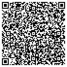 QR code with Beach Fest With Luis Palau contacts