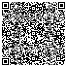 QR code with CD Halkias Group Inc contacts
