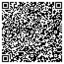 QR code with Spa Records Inc contacts