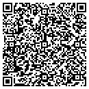 QR code with Alien Design Inc contacts
