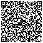 QR code with Jimmy Rogers Rescreening contacts