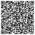 QR code with Ark Animal Hospital In Pace contacts