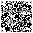 QR code with Farmers Market Police Sbsttn contacts